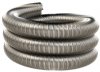 Additional Length of Stainless Steel 316ti Chimney Liner